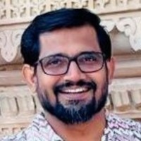 Mohanjai Jha