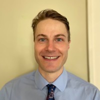 David Sokol