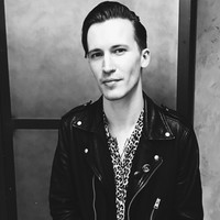 Dustin Coon