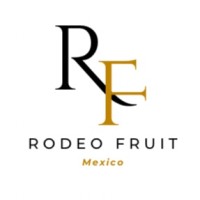 Rodeo Fruit