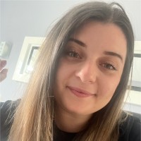 Elodie Nickel