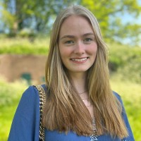 Denise Mulder