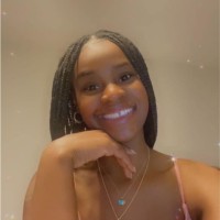 Yneice Nelson