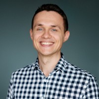 Adam Szczeciński