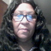 joyce ingram