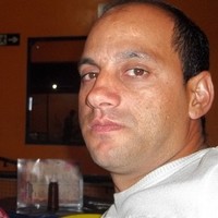 Waldemir de Souza