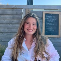 Merel Van Tillo