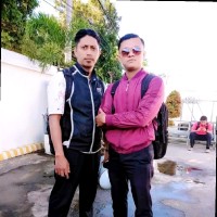 Trisno Tris