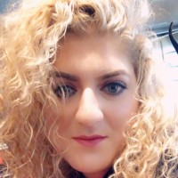 Tara Fiore