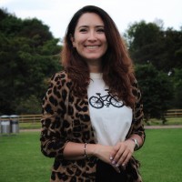 Lorena Romero Fontecha