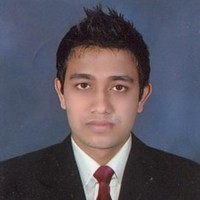 Chandra Bdrchetry