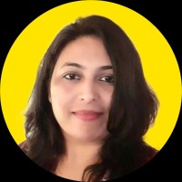 Yamini Dev
