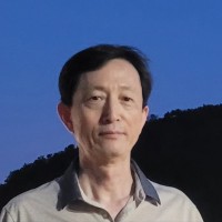 Hokun Song