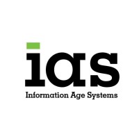 Information Age Systems