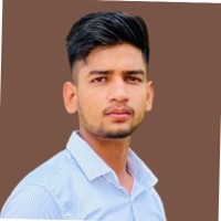 Varisdeep Singh