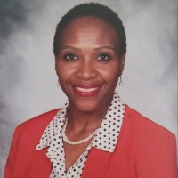 Tamara Agee