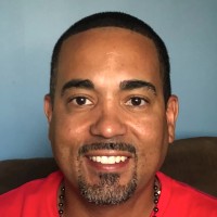 Eric Bezares