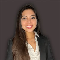 Destinee Rodriguez