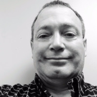 Andy Marino