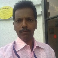 Hirachand Tanavade