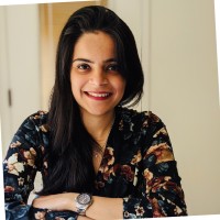 Saniya Chawla