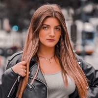 Joana Monteiro