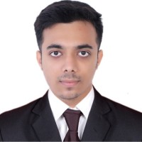 Pratham Mistry