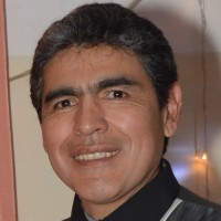 Dante Marcelo Ramos