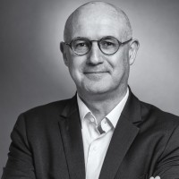 Etienne Leblanc