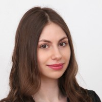 Mira Svetleva