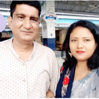 Subrata Chakraborty