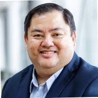 Ricky (RC) Rivera