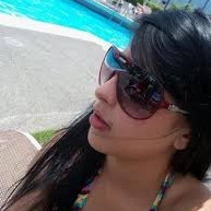 Gabriela Barrientos