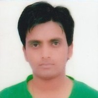 Laxman Rajput