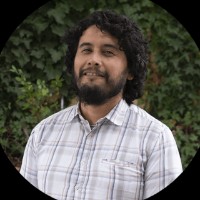 Ricardo Cartes-Velásquez