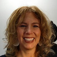 Carisa Morris, Shrm-Cp