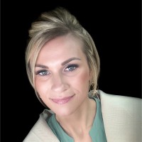 Kristin Tynes