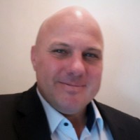 Sebastien Prezelus