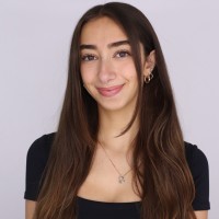 Lauren Demarco