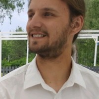 Robert Hugosson
