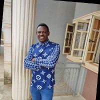 Opia Frank