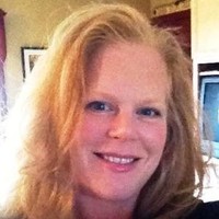Stacey Hoover