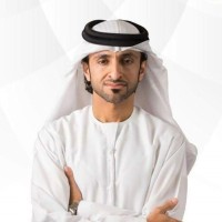 Tariq Ahmed Alwahedi