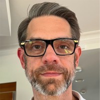 Michael Kasper