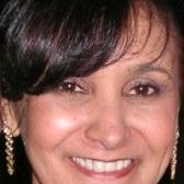 Antonia de Matos Sorquini