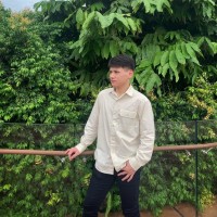 Stanley Heng