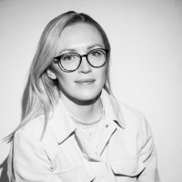 Mari Kristine Knudsen