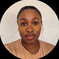 Mbalenhle Dlamini