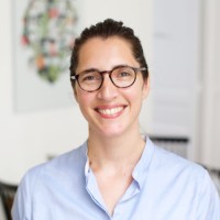 Aurélie Foulon