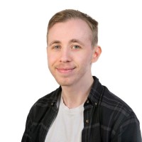 Embrek Snær Arnarsson